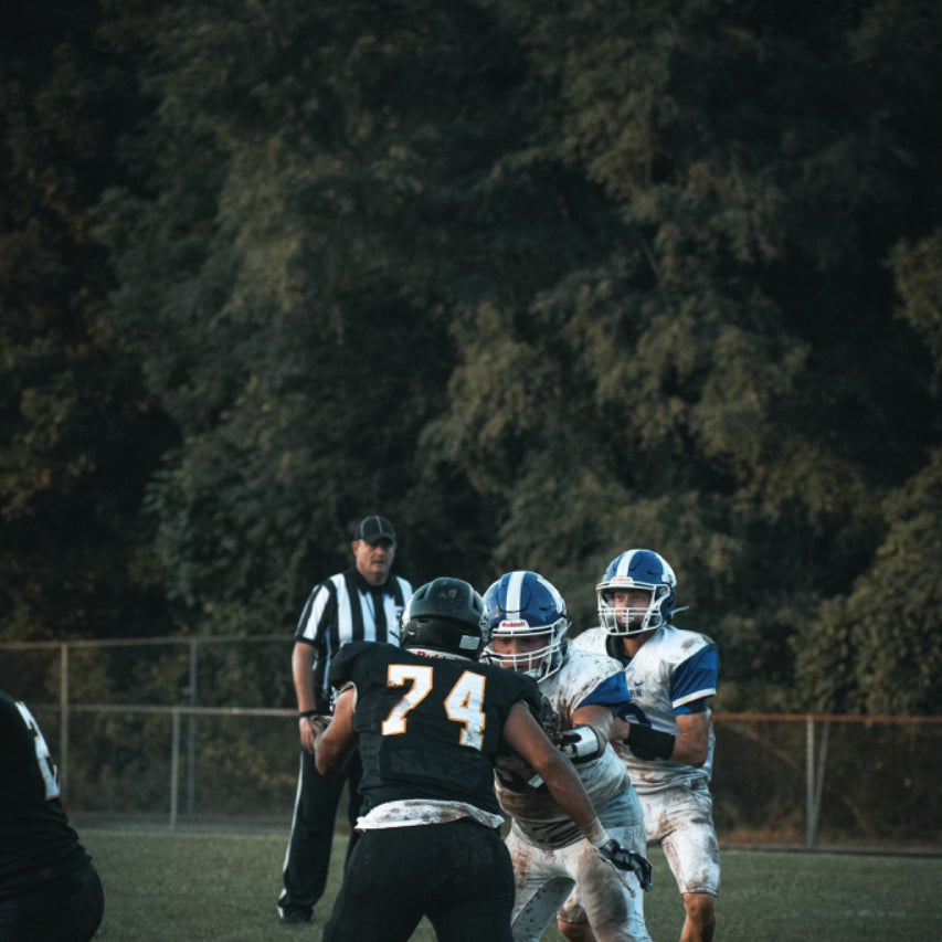 Floyd County Football Roster (2022 23) MaxPreps com