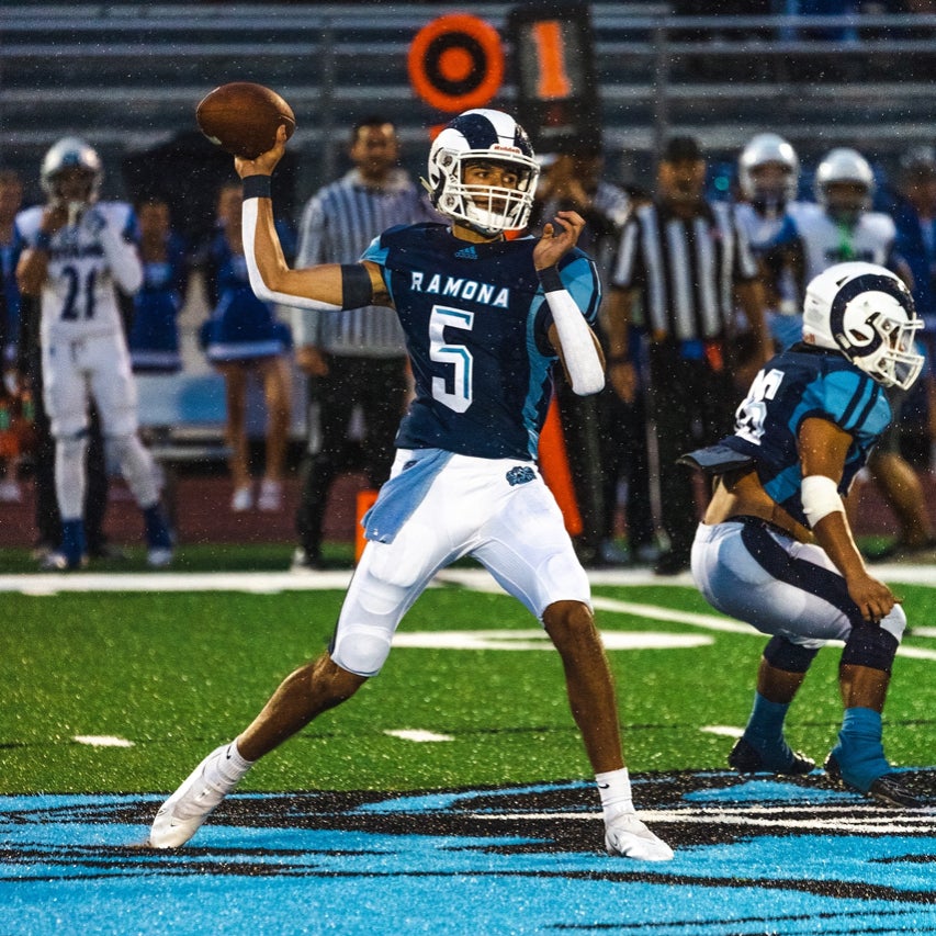 Nathan Johnson mugshot