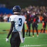 J. Bibbs
