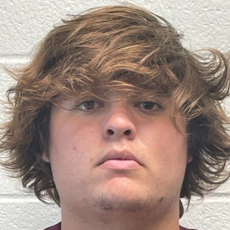 Juan Daza mugshot