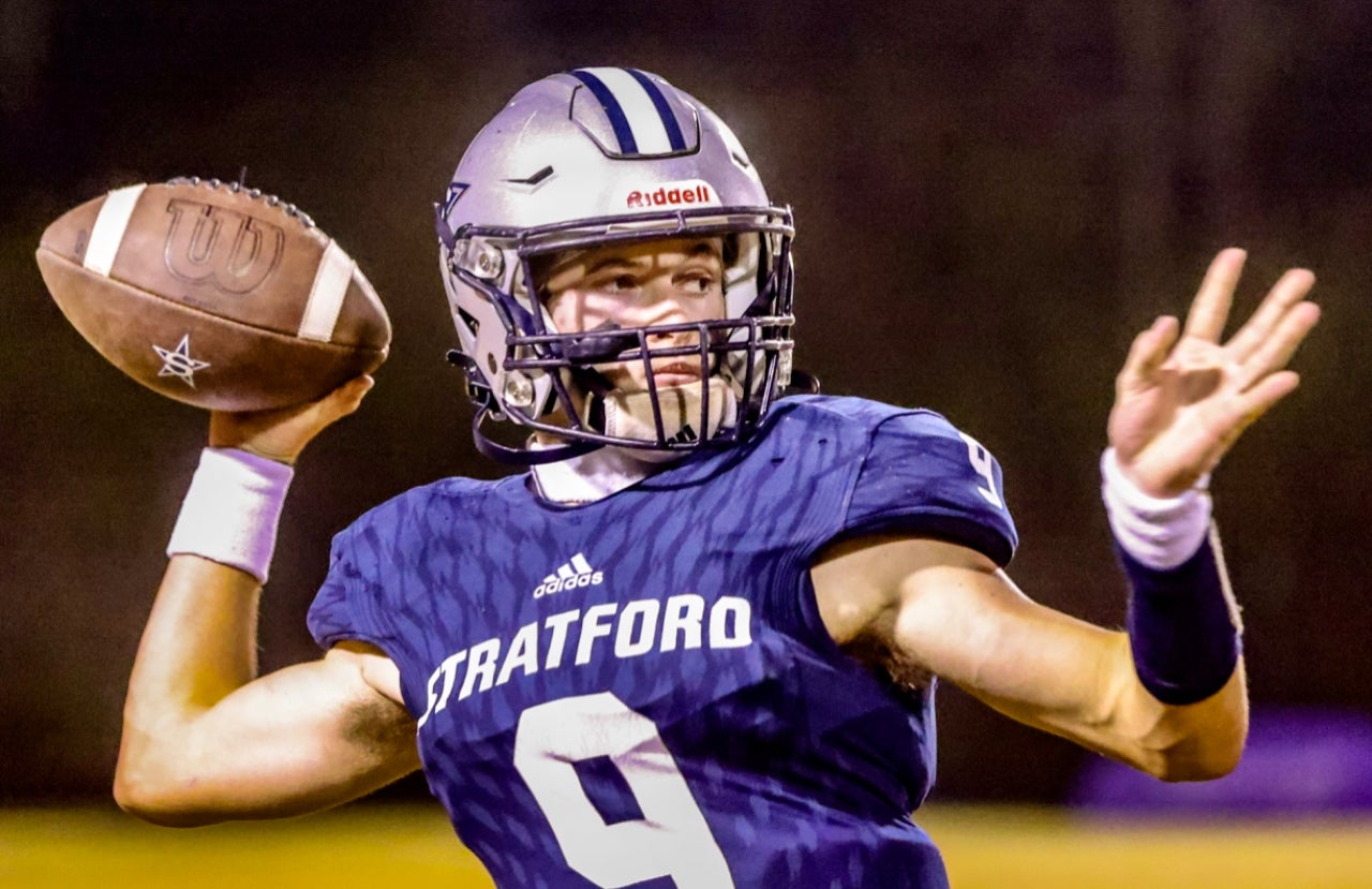 Billy Noblitt