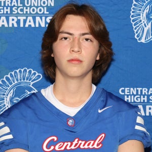 Marco Alvarez mugshot