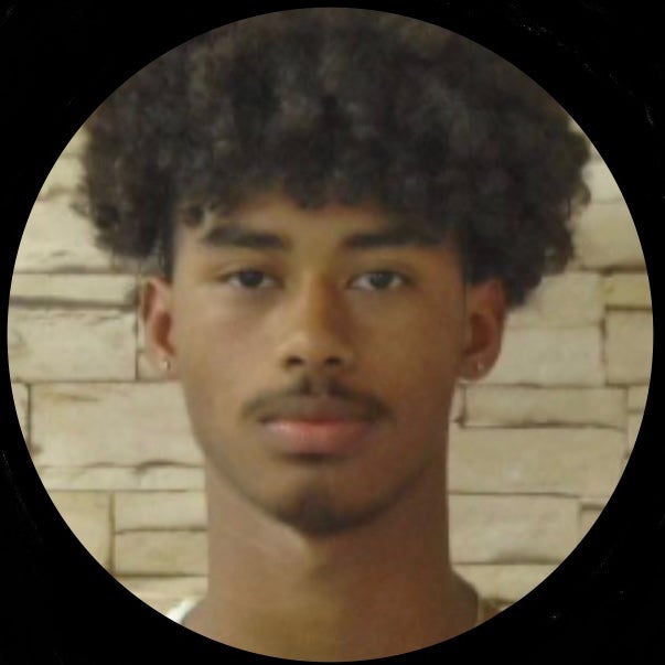 Juan Lopez mugshot