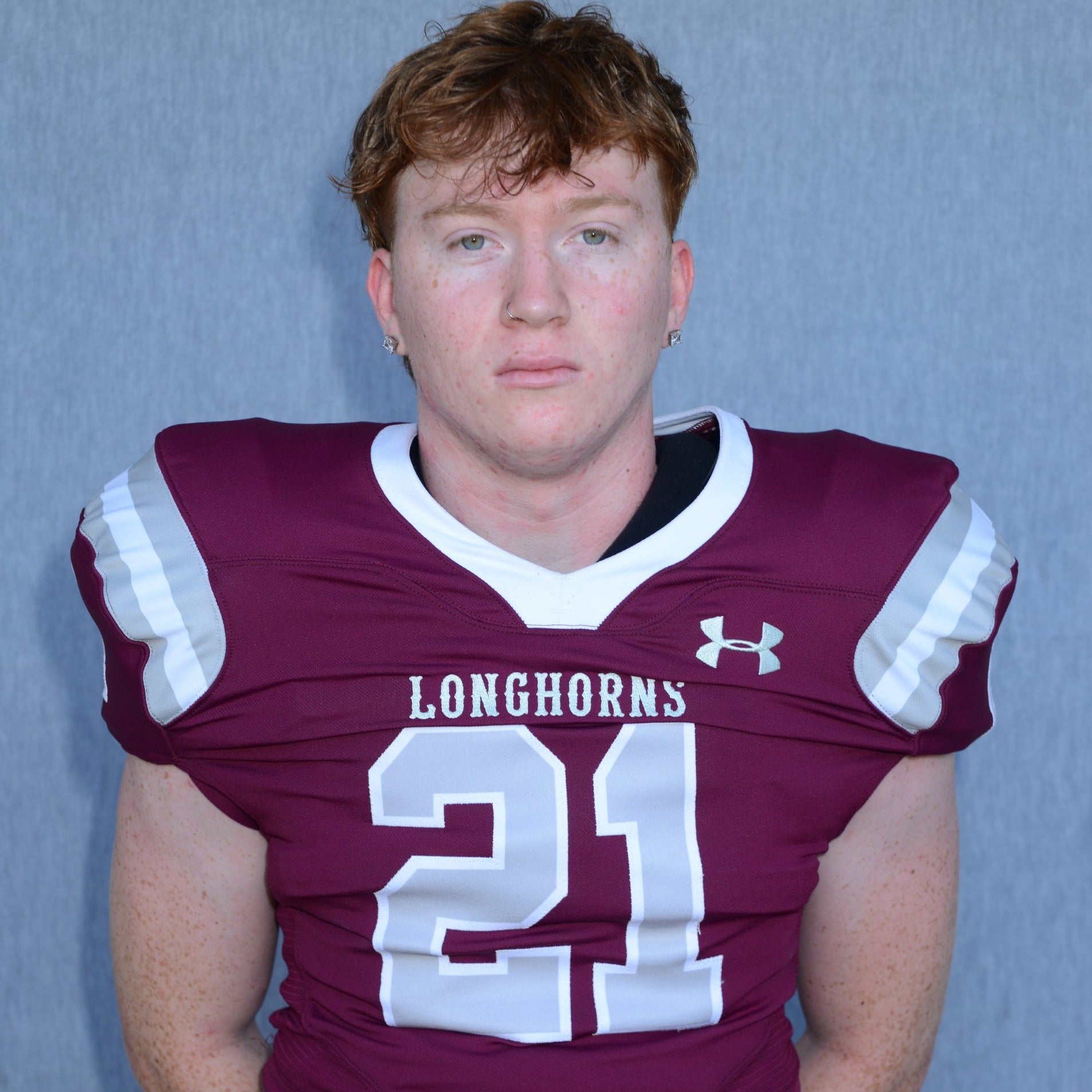 Angelino anthony Trapasso mugshot