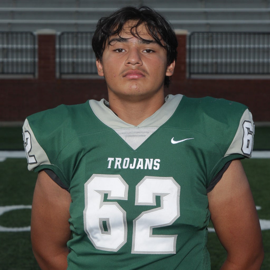 Matthew Arceo mugshot