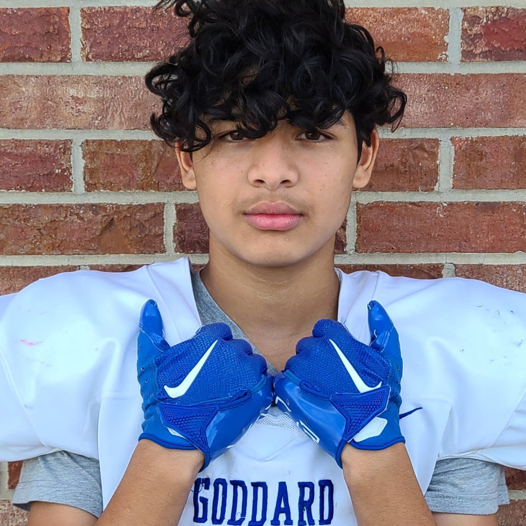 Giovanni Hernandez mugshot