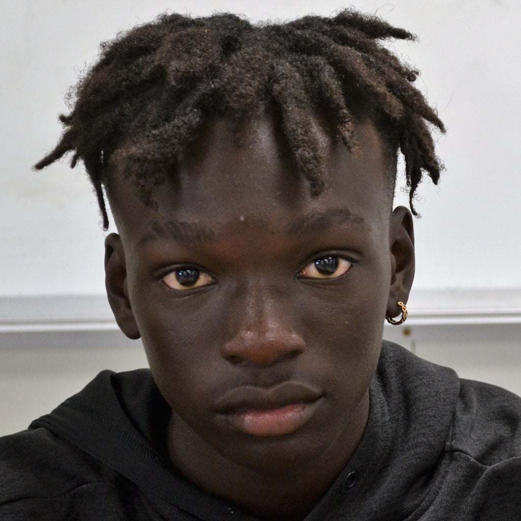 Evan Wortham mugshot