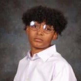 DC Troia mugshot