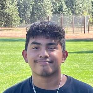 Javier Rubio mugshot