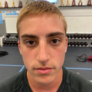 Logan Kovats