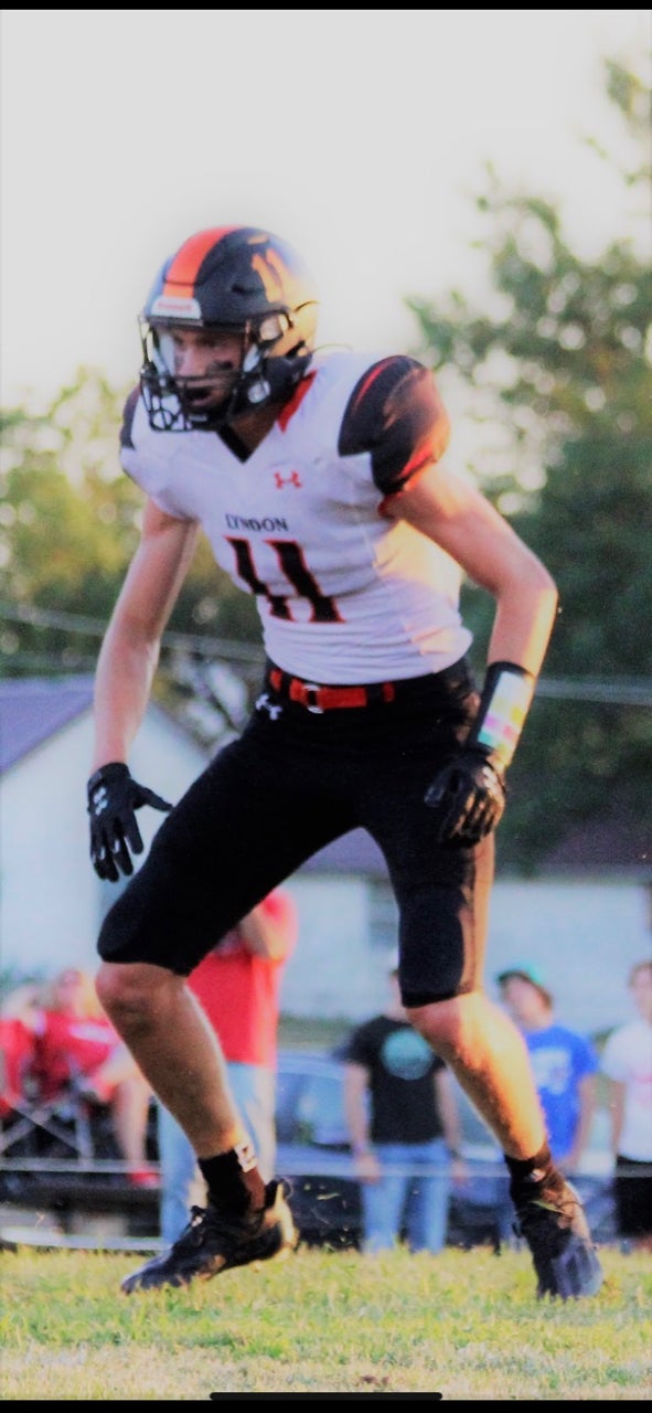 Casten Wirth mugshot