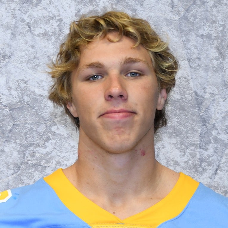 Ethan Felker