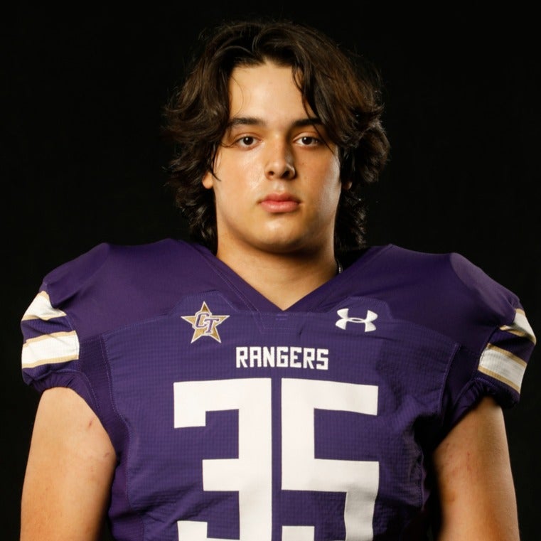Santiago Izquierdo villanueva mugshot