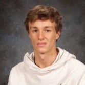 Jason  Pollick mugshot