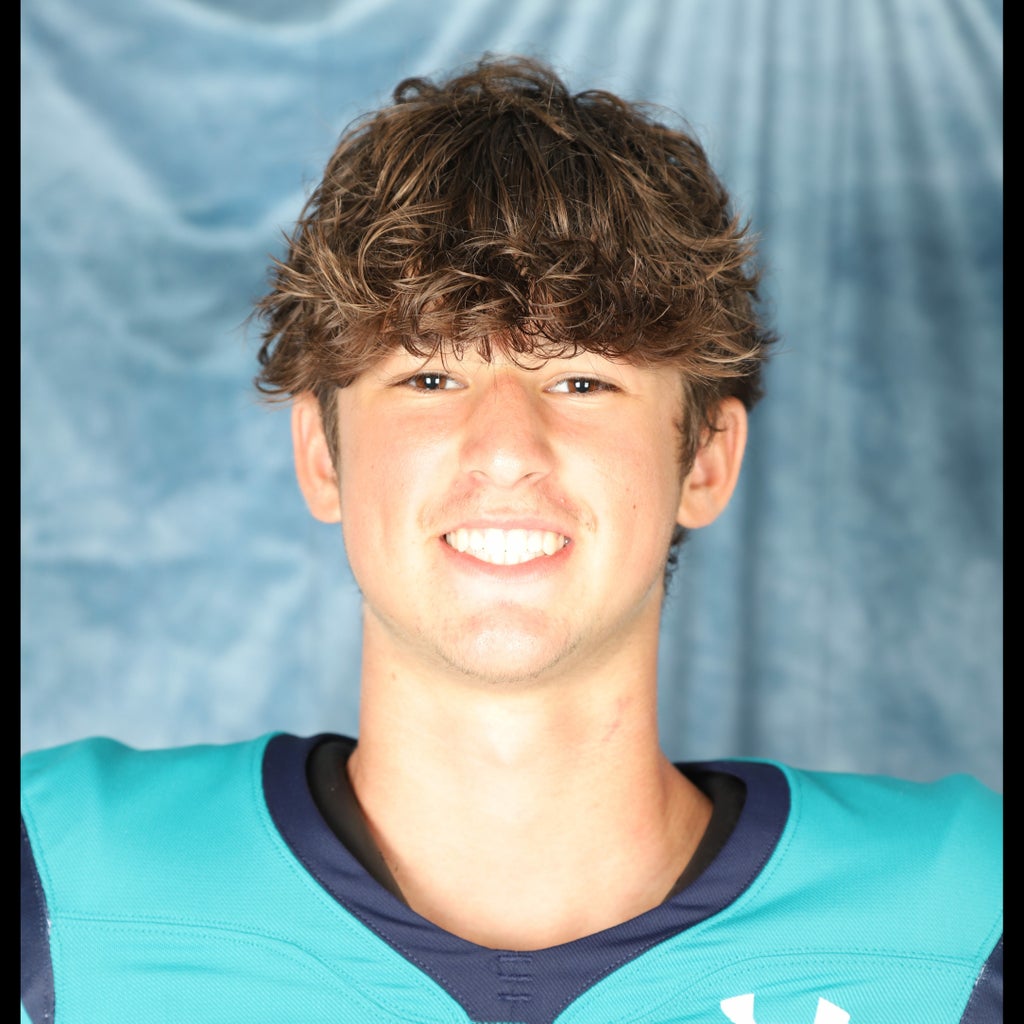 Bubba Grover mugshot