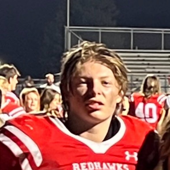 Kuta Christian mugshot
