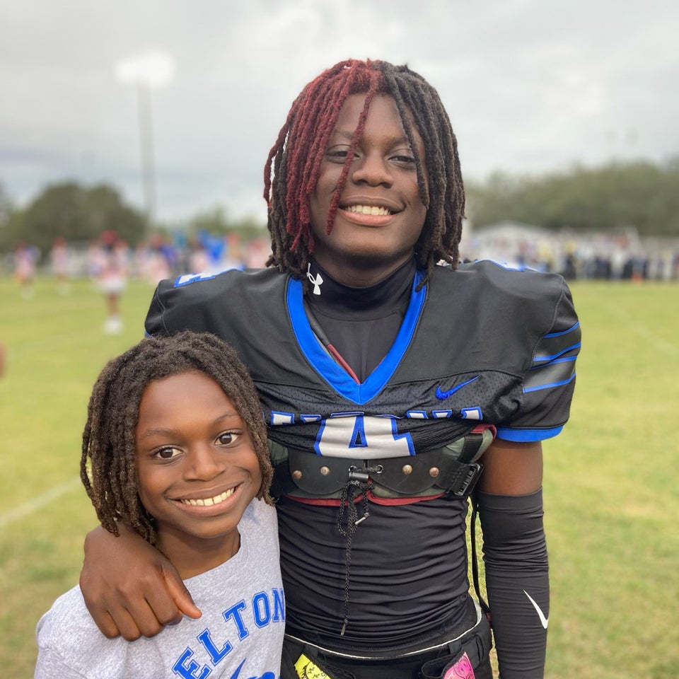 Josiah Robinson