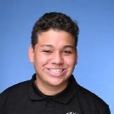Johnny Rodriguez mugshot