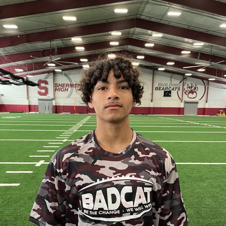 sherman-football-roster-2022-23-maxpreps