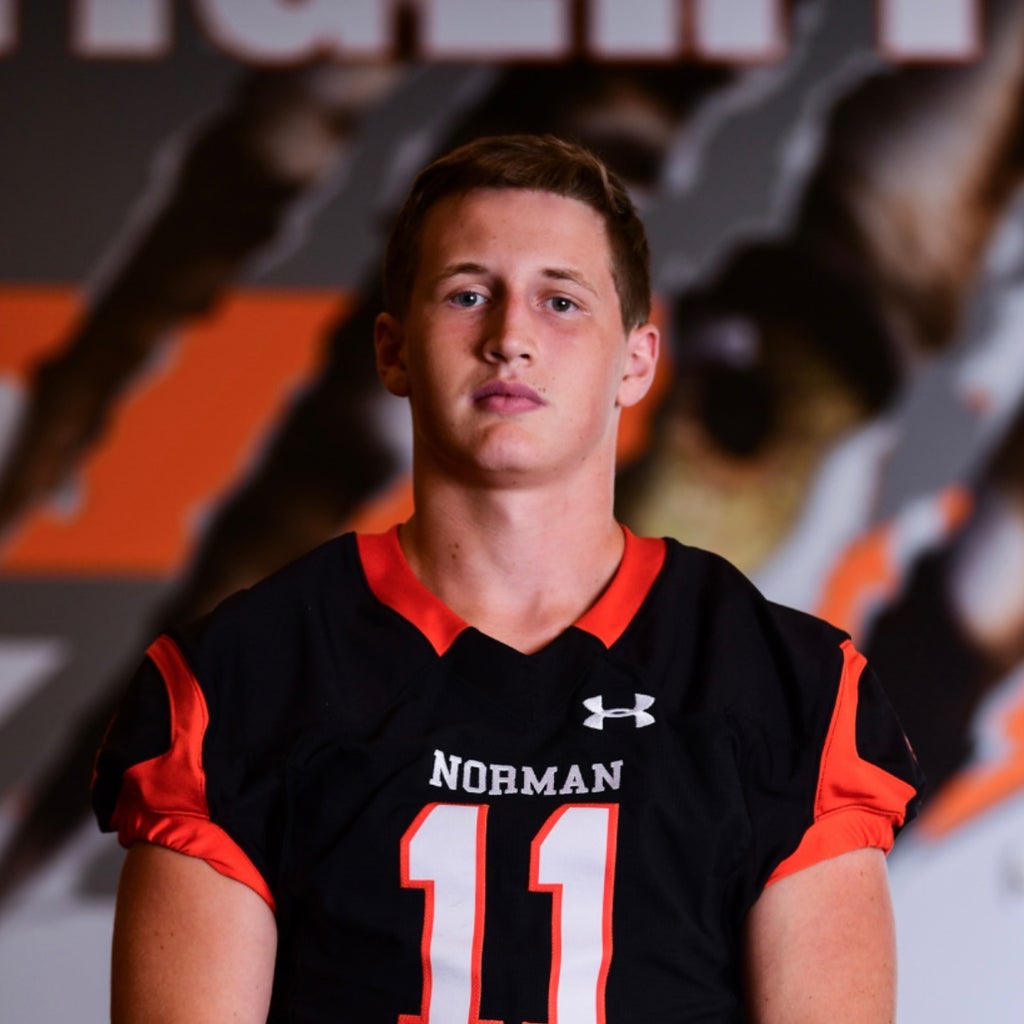 Lance Eubanks mugshot