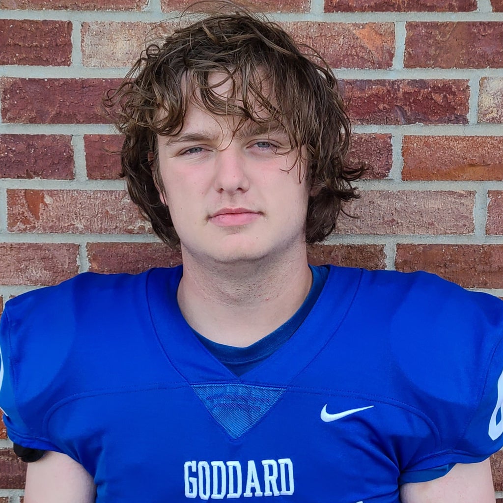 Caleb Mann mugshot