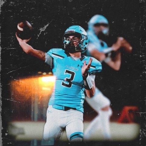 Josh Encinas