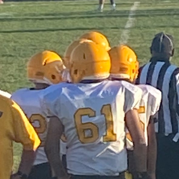 Francisco Zamudio mugshot