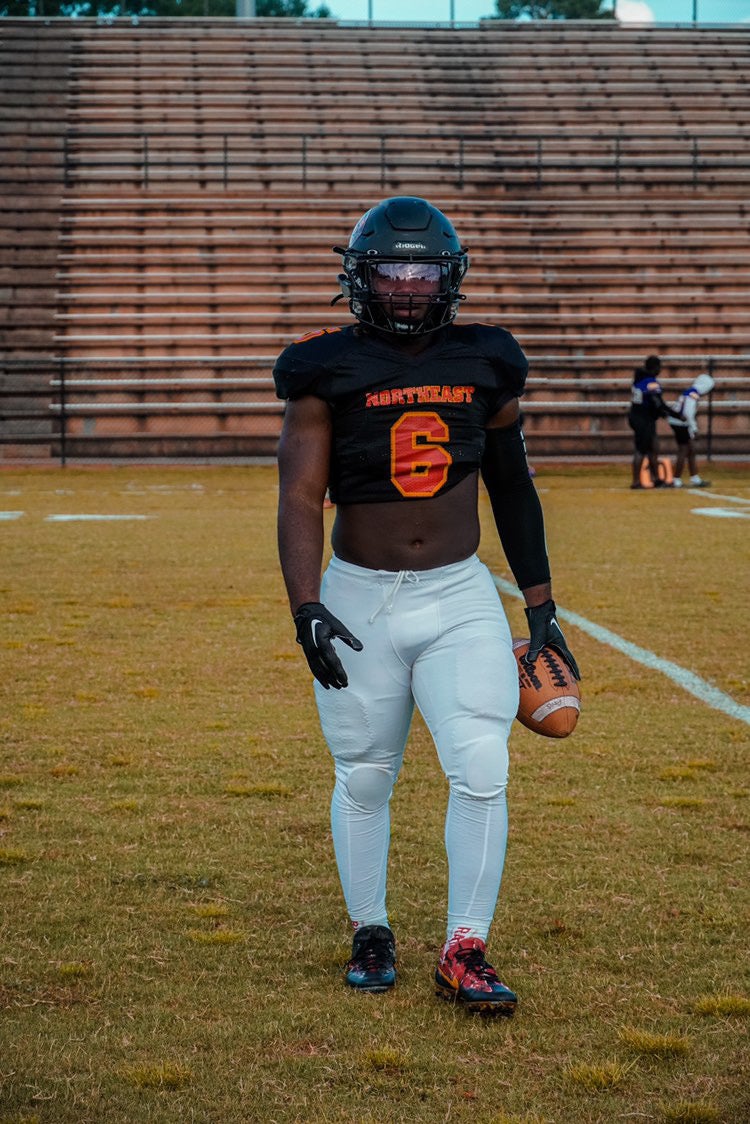 Nick Woodford mugshot