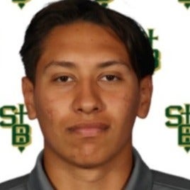 Anthony Albanez Jr