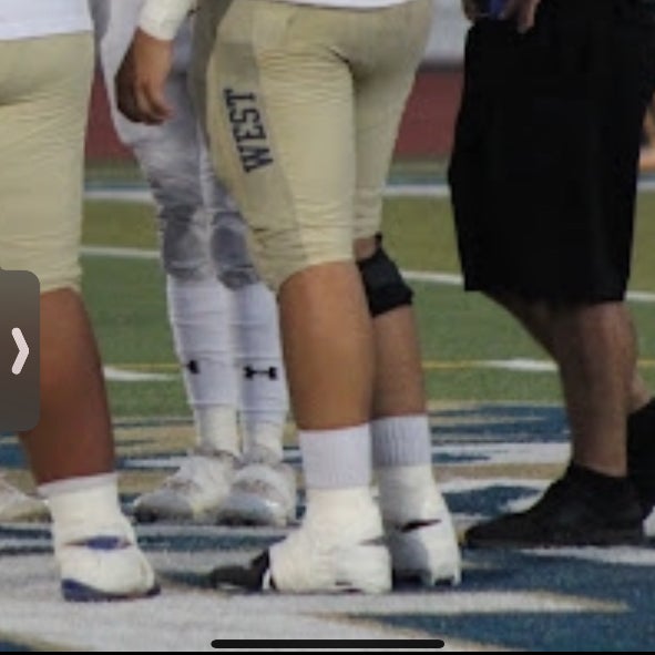 Jesus Centeno mugshot