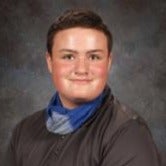 Mason Loesch mugshot