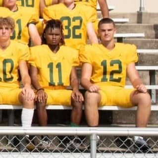 Brooks Boutwell