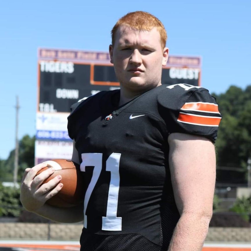 Hunter Moore mugshot