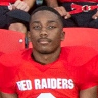 Cayden Rumph mugshot