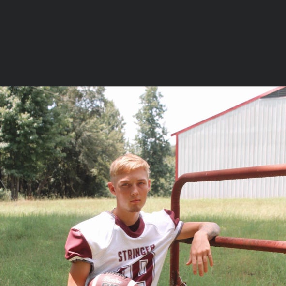 Zack Kelly