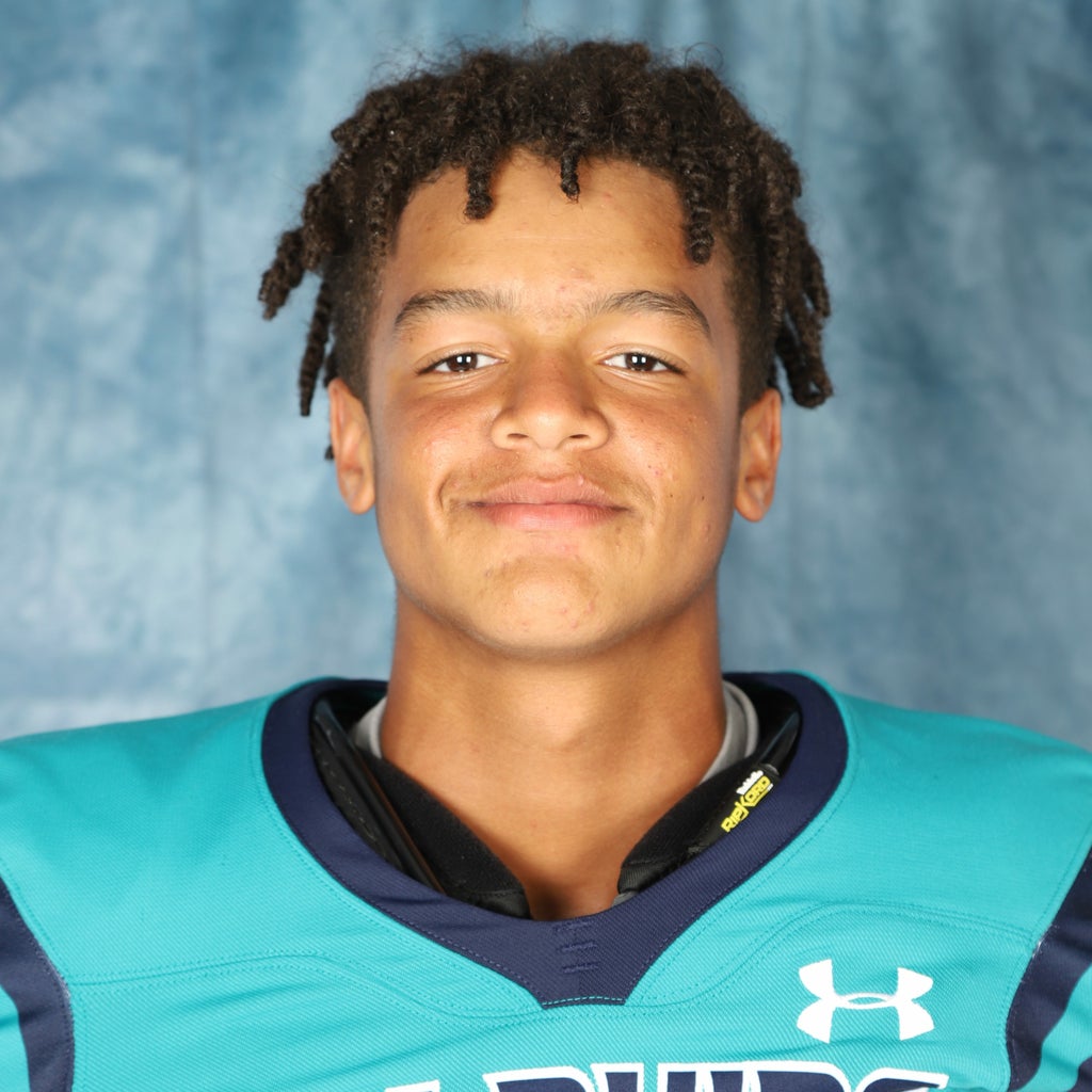 Elijah Kelly mugshot