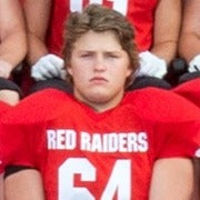 Dylan Owenby mugshot