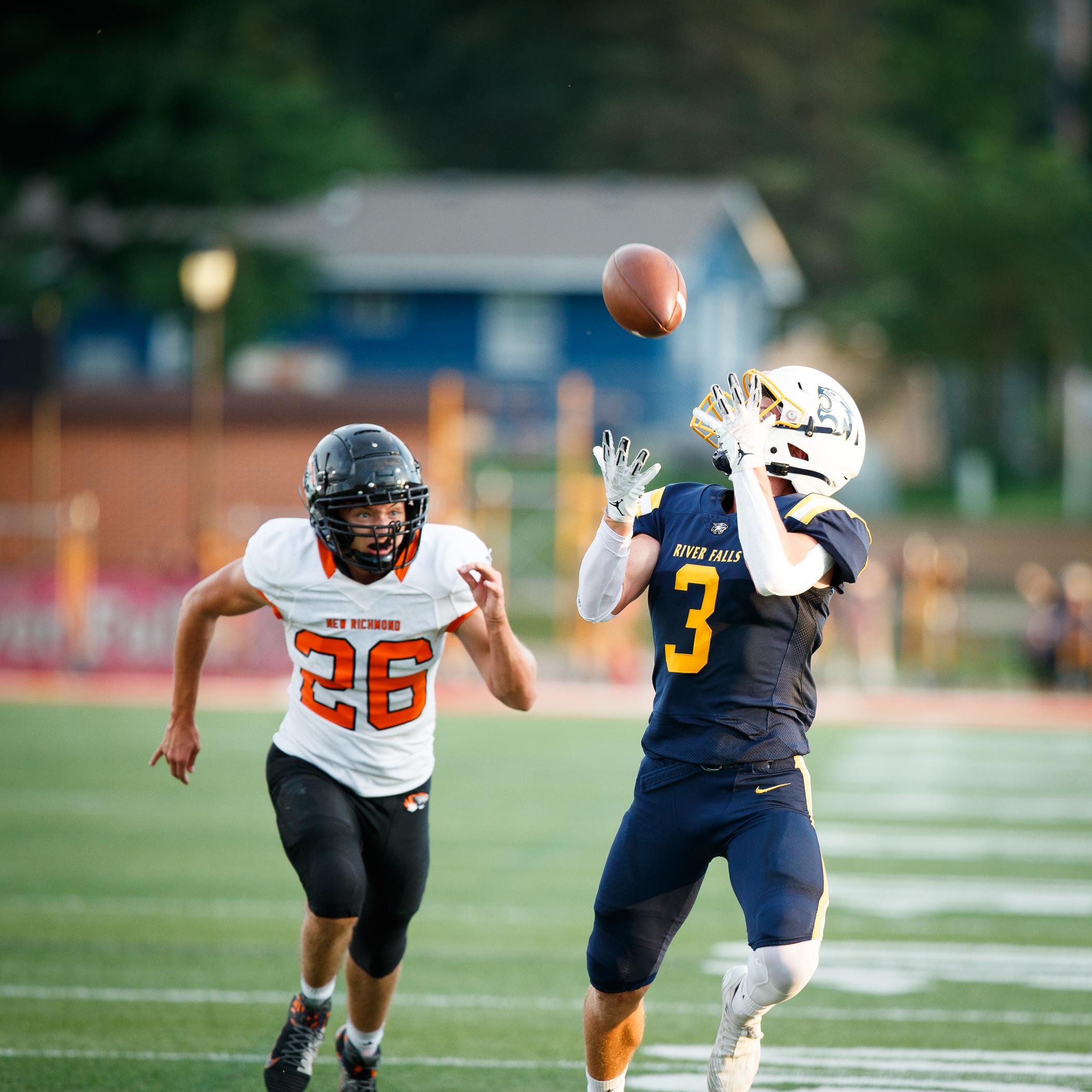 Jordan Karras mugshot