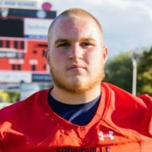 Dallin Johnson