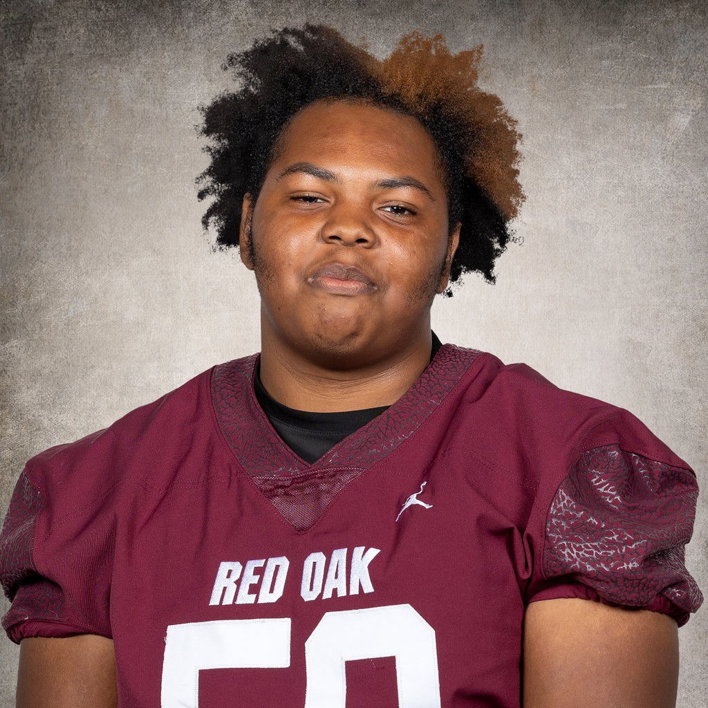 Dajon Bolton mugshot