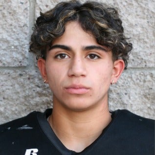 Michael Galaz