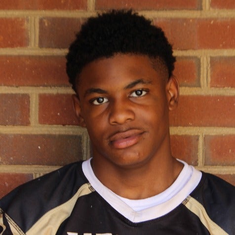 Jowanzia  Ivey  mugshot