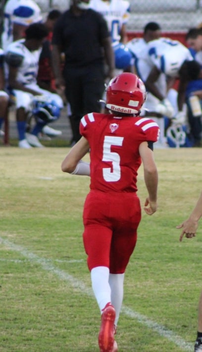 Cale Slaten