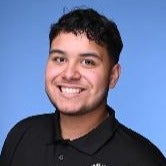 Luisangel Tapia mugshot