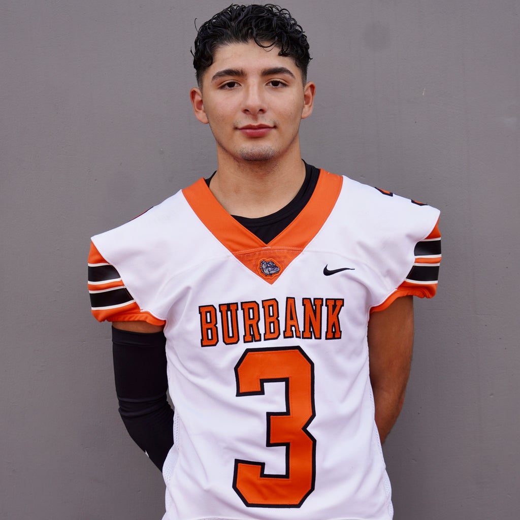 Rene Gonzales mugshot