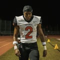 C. Hatcher