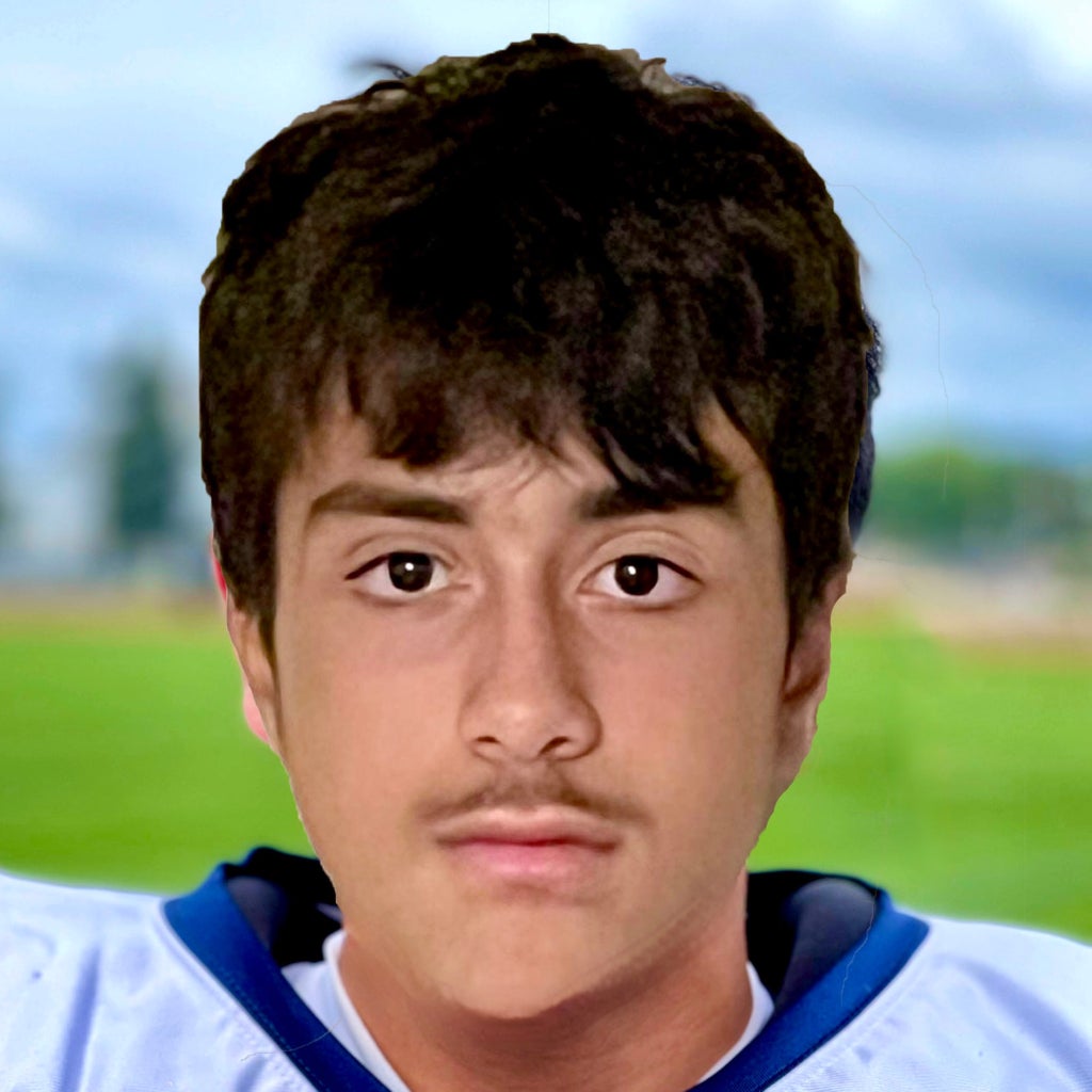 Julian Davila