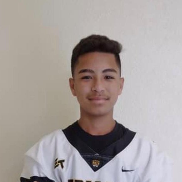 Arturo Alejandrez mugshot