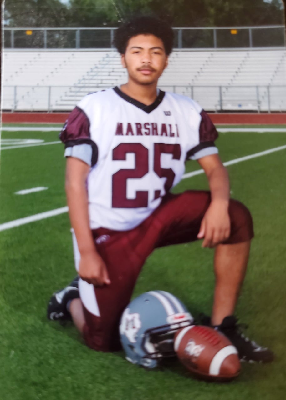 jayden-bell-high-school-football-stats-marshall-san-antonio-tx