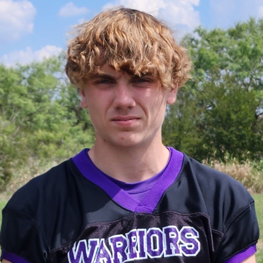 Connor Snead